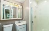 15729 Larch Way - Photo 10