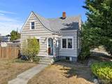 6329 J Street - Photo 1