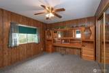 42 Juniper Mobile Estates - Photo 15