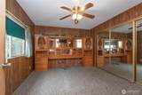 42 Juniper Mobile Estates - Photo 16