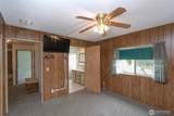 42 Juniper Mobile Estates - Photo 17