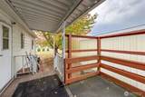 42 Juniper Mobile Estates - Photo 30