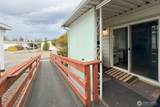 42 Juniper Mobile Estates - Photo 31