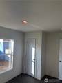1331 Pine - Photo 16