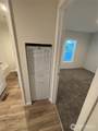 1331 Pine - Photo 18
