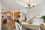 3924 Evans Lane - Photo 12