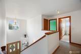 3924 Evans Lane - Photo 23