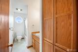 3924 Evans Lane - Photo 25