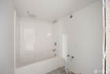 3924 Evans Lane - Photo 31