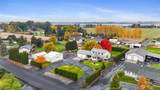 3924 Evans Lane - Photo 38