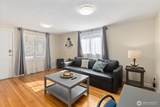 10019 Interlake Avenue - Photo 11