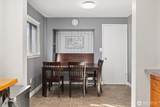 10019 Interlake Avenue - Photo 14