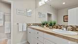 10961 Villa Monte Court - Photo 28