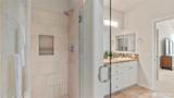 10961 Villa Monte Court - Photo 29
