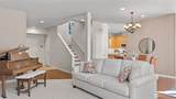 10961 Villa Monte Court - Photo 5