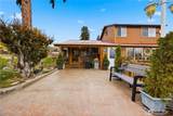 2044 Woodin Avenue - Photo 13