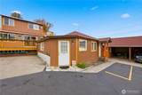 2044 Woodin Avenue - Photo 14