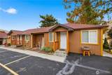 2044 Woodin Avenue - Photo 15