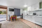 2044 Woodin Avenue - Photo 18