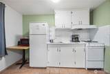 2044 Woodin Avenue - Photo 21