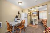 2044 Woodin Avenue - Photo 23