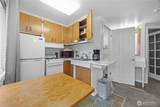 2044 Woodin Avenue - Photo 24