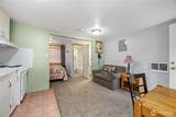 2044 Woodin Avenue - Photo 25