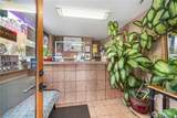 2044 Woodin Avenue - Photo 26