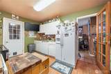 2044 Woodin Avenue - Photo 27