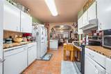 2044 Woodin Avenue - Photo 28