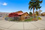 2044 Woodin Avenue - Photo 8