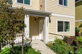 13813 32nd Lane - Photo 2