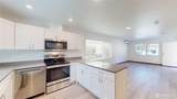 13813 32nd Lane - Photo 13