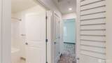 13813 32nd Lane - Photo 14
