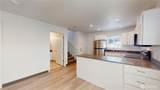 13813 32nd Lane - Photo 16