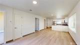 13813 32nd Lane - Photo 25