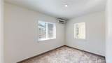 13813 32nd Lane - Photo 26