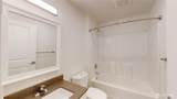 13813 32nd Lane - Photo 29
