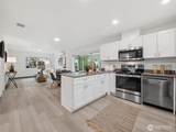 13813 32nd Lane - Photo 4