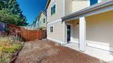 13813 32nd Lane - Photo 31