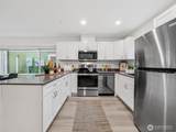 13813 32nd Lane - Photo 5