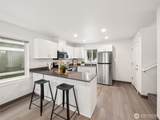 13813 32nd Lane - Photo 8