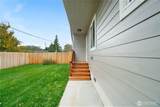 1111 Schley Street - Photo 21