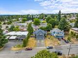 2826 8th Street - Photo 17