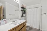 2826 8th Street - Photo 8