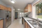 2826 Myrtle Street - Photo 11
