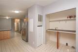 2826 Myrtle Street - Photo 30