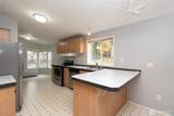 2826 Myrtle Street - Photo 7