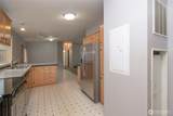 2826 Myrtle Street - Photo 9