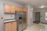2826 Myrtle Street - Photo 10